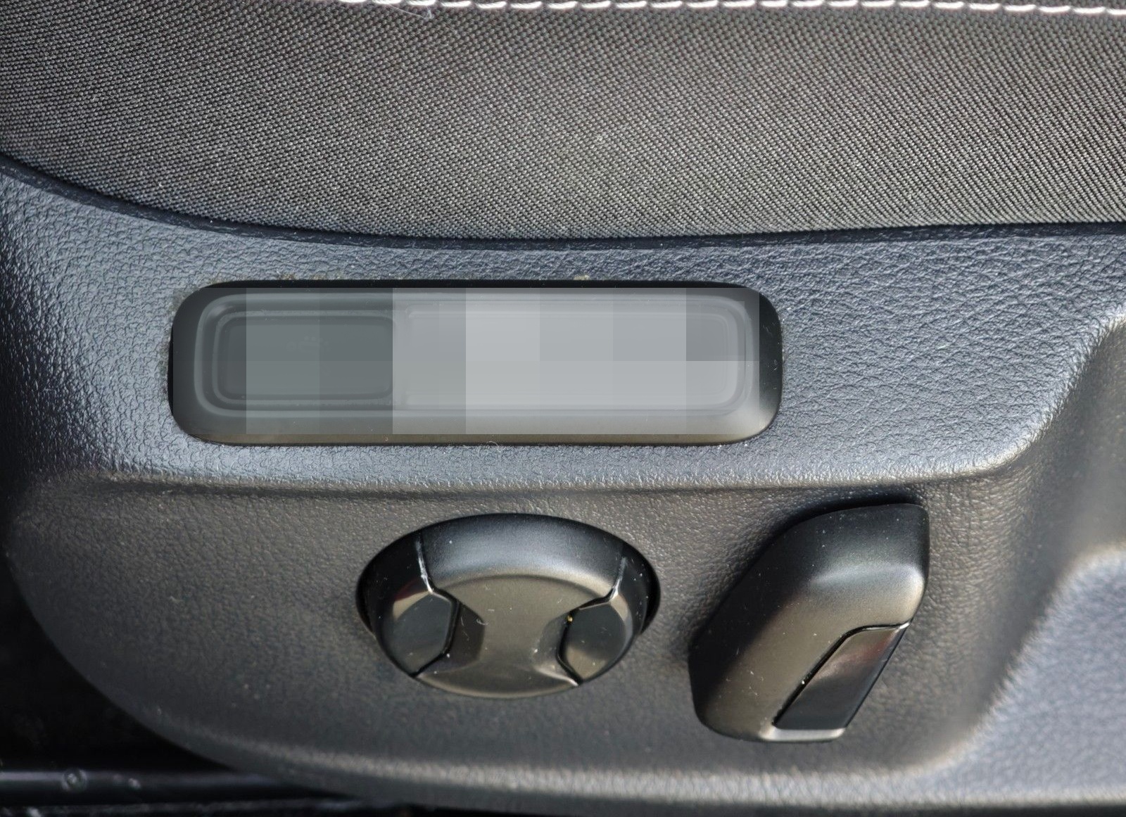 Volkswagen Passat Variant Business 2.0 TDI DSG AHK*NavPro*A foto 5