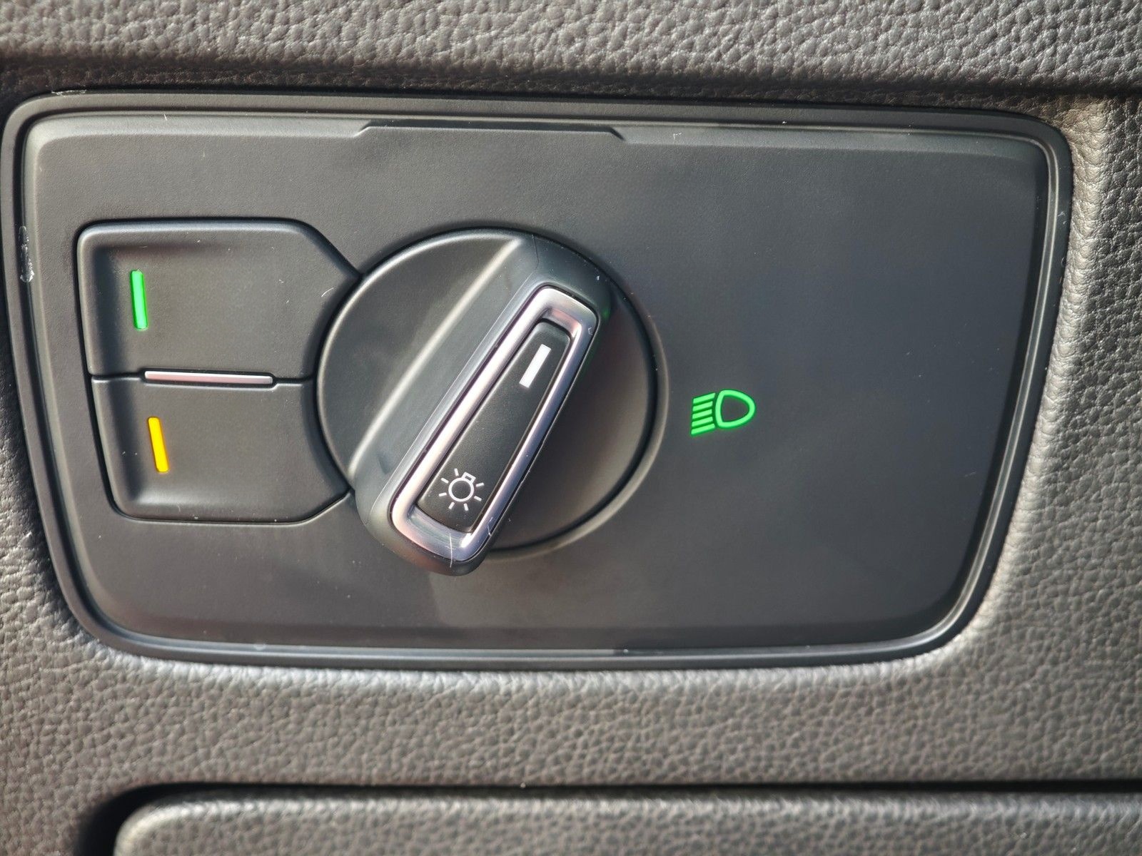 Volkswagen Passat Variant Business 2.0 TDI DSG AHK*NavPro*A foto 7