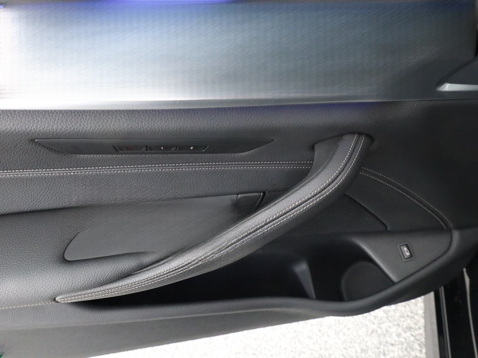 BMW 540 i xDrive M SPORT SHADOW HUD,360GRAD,STANDHZ foto 13