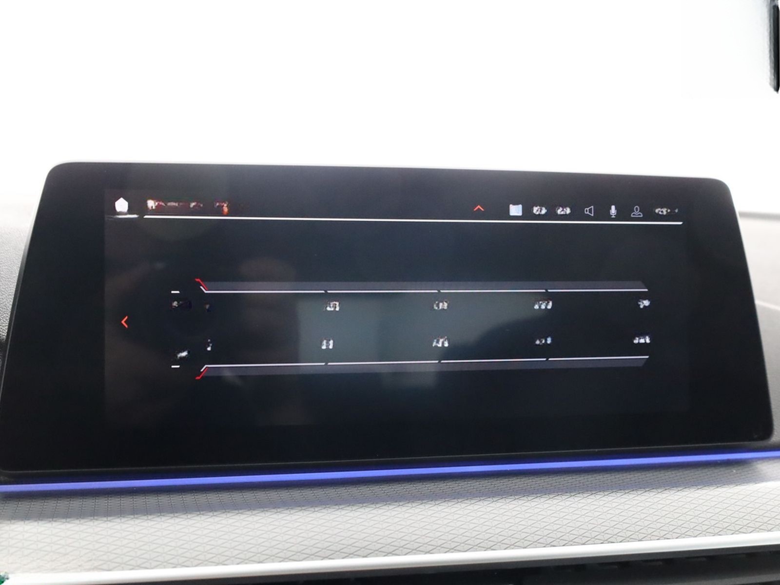 BMW 540 i xDrive M SPORT SHADOW HUD,360GRAD,STANDHZ foto 19