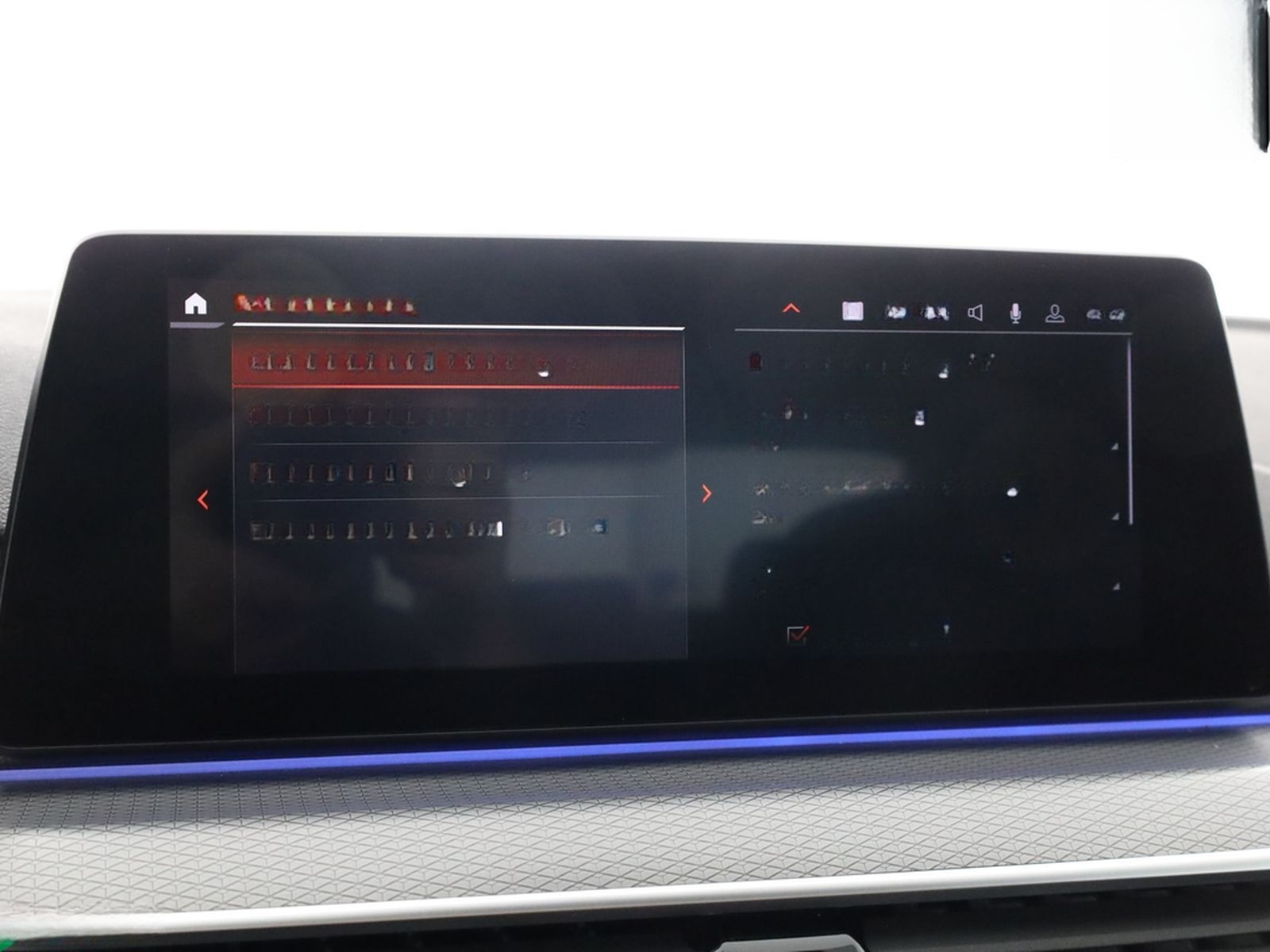 BMW 540 i xDrive M SPORT SHADOW HUD,360GRAD,STANDHZ foto 20