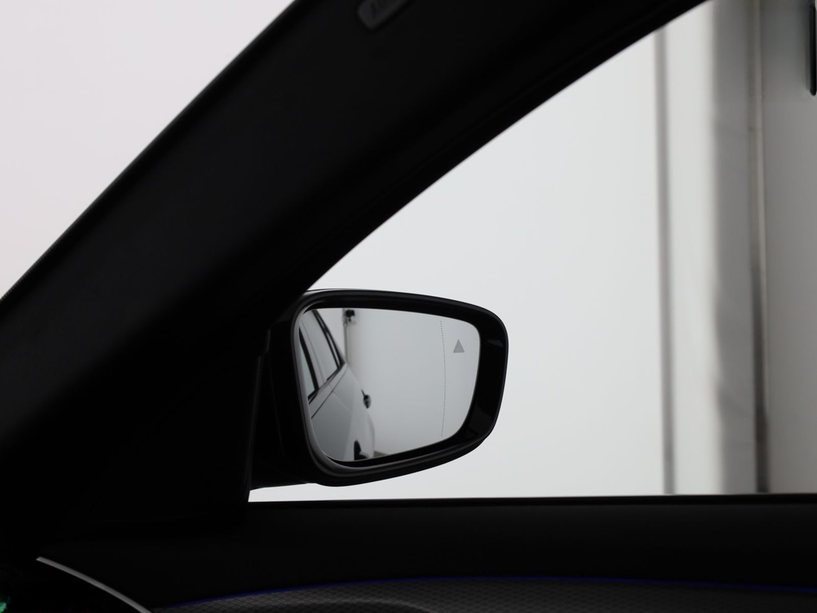 BMW 540 i xDrive M SPORT SHADOW HUD,360GRAD,STANDHZ foto 25