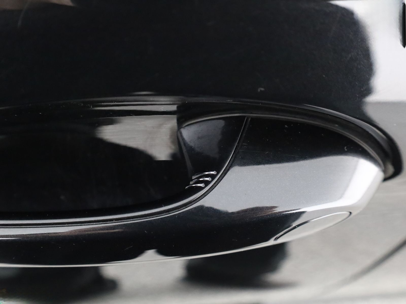 BMW 540 i xDrive M SPORT SHADOW HUD,360GRAD,STANDHZ foto 26