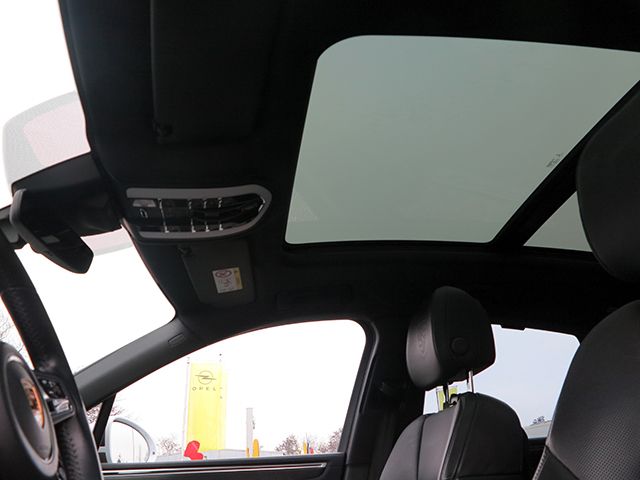 Porsche Macan GTS | Navi | Kamera | AHK | Luftfeder | foto 18