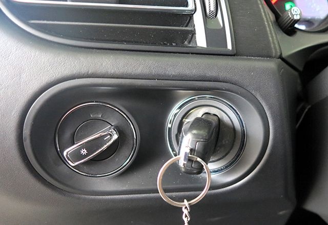 Porsche Macan GTS | Navi | Kamera | AHK | Luftfeder | foto 6