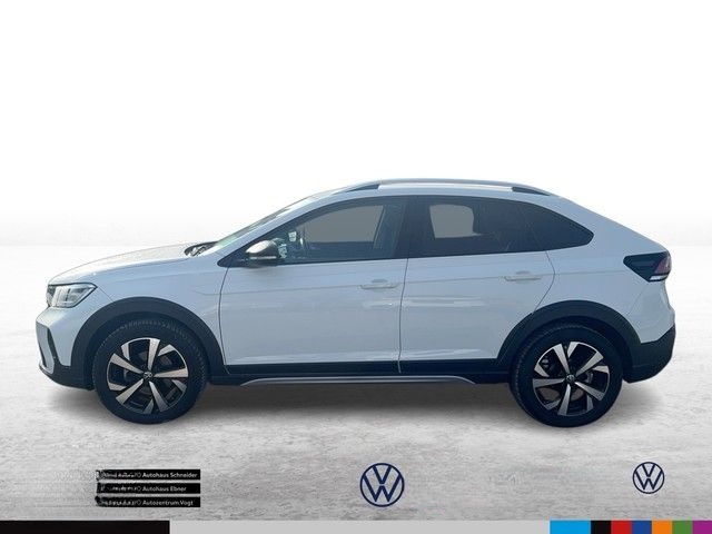 Volkswagen Taigo 1.5 TSI DSG Style  V-COKP AHK NAV XEN LED  foto 2
