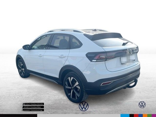Volkswagen Taigo 1.5 TSI DSG Style  V-COKP AHK NAV XEN LED  foto 3