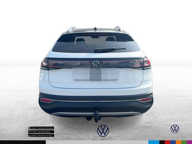 Volkswagen Taigo 1.5 TSI DSG Style  V-COKP AHK NAV XEN LED  foto 4
