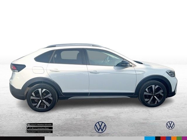 Volkswagen Taigo 1.5 TSI DSG Style  V-COKP AHK NAV XEN LED  foto 5