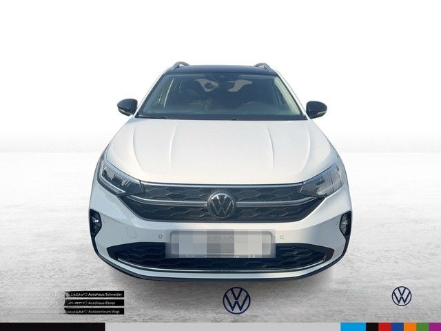 Volkswagen Taigo 1.5 TSI DSG Style  V-COKP AHK NAV XEN LED  foto 7