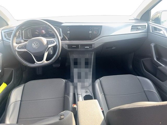 Volkswagen Taigo 1.5 TSI DSG Style  V-COKP AHK NAV XEN LED  foto 10