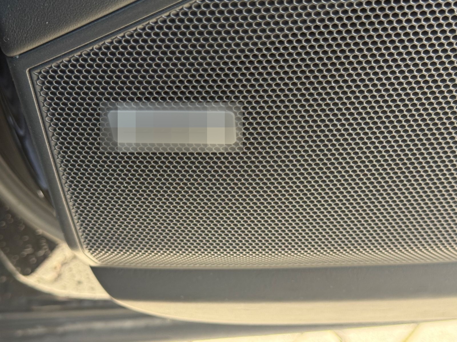 Porsche Cayenne E-Hybrid Platinum Edition/BOSE foto 23