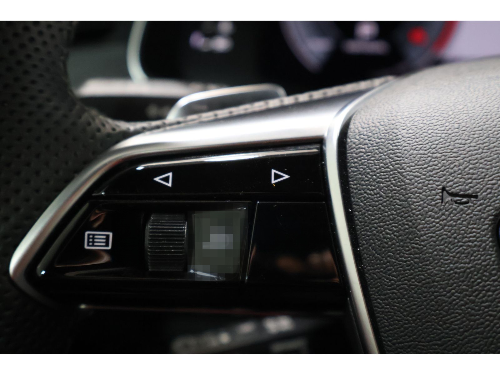 Audi A6 Avant 40 TDI S line *Matrix-LED*Sportsitze*Li foto 16