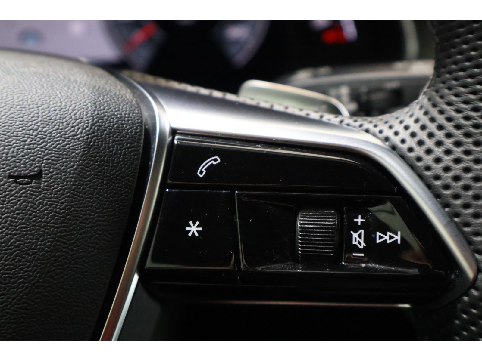 Audi A6 Avant 40 TDI S line *Matrix-LED*Sportsitze*Li foto 17