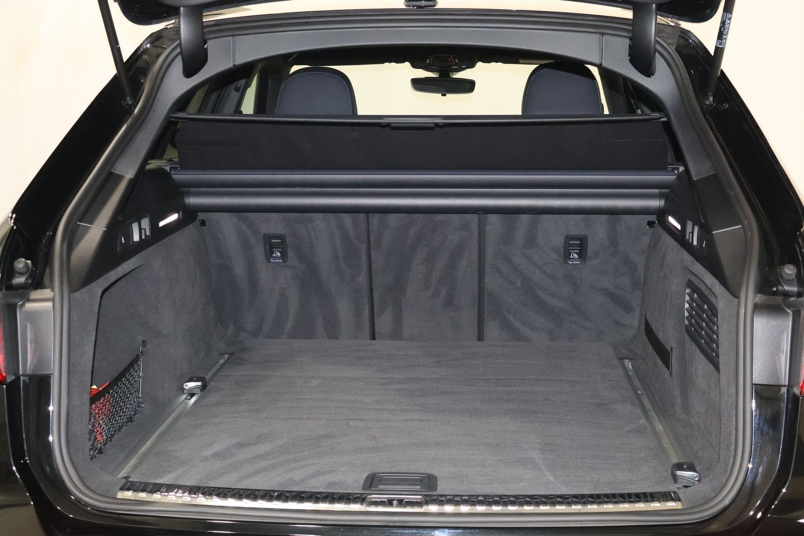 Audi A6 Avant 40 TDI S line *Matrix-LED*Sportsitze*Li foto 6