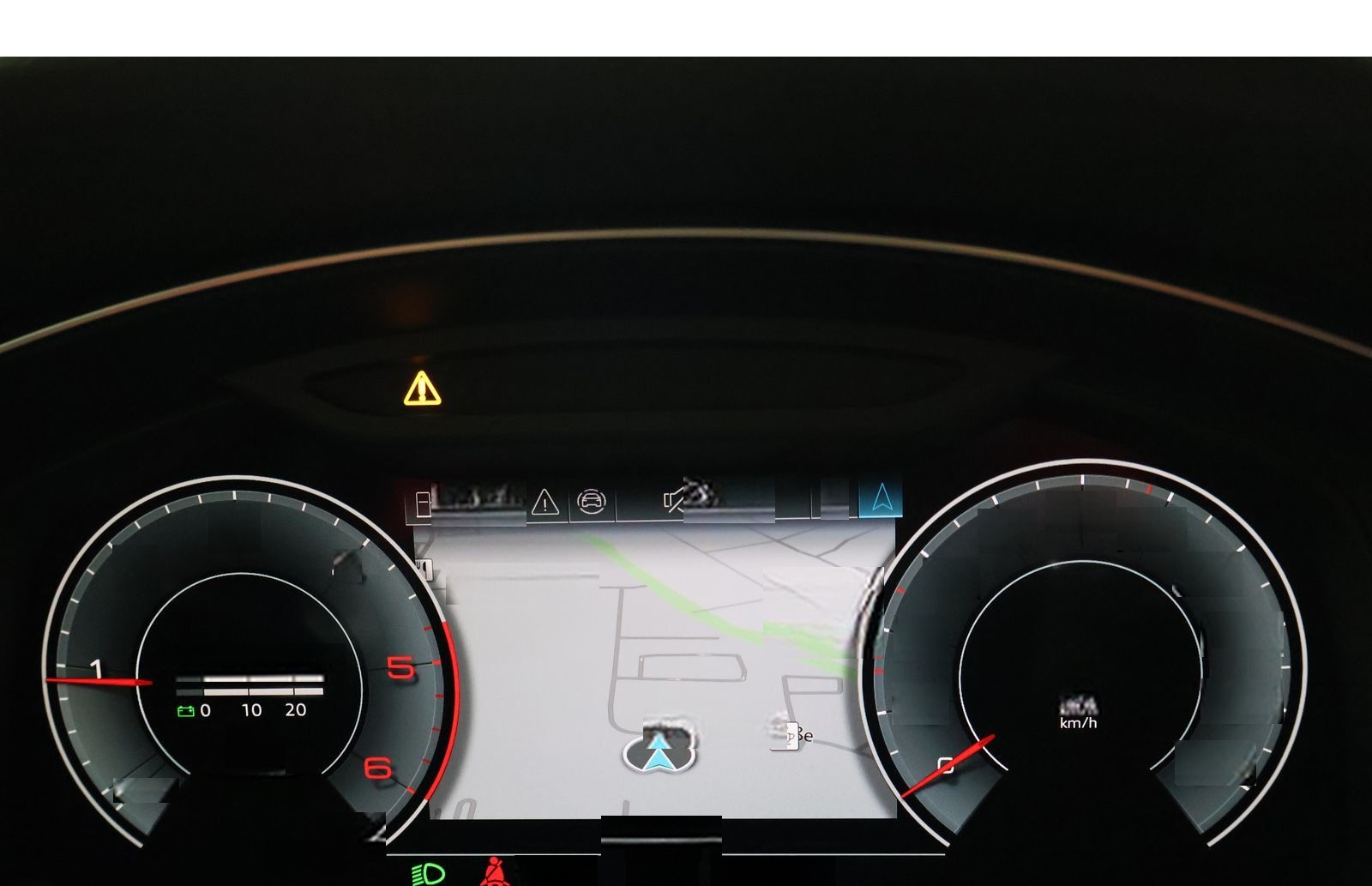 Audi A6 Avant 40 TDI S line *Matrix-LED*Sportsitze*Li foto 10