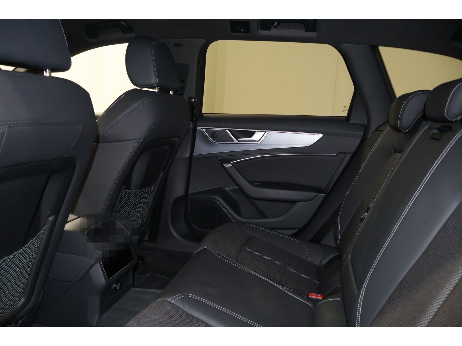 Audi A6 Avant 40 TDI S line Matrix-LED*ACC*Navi * foto 12