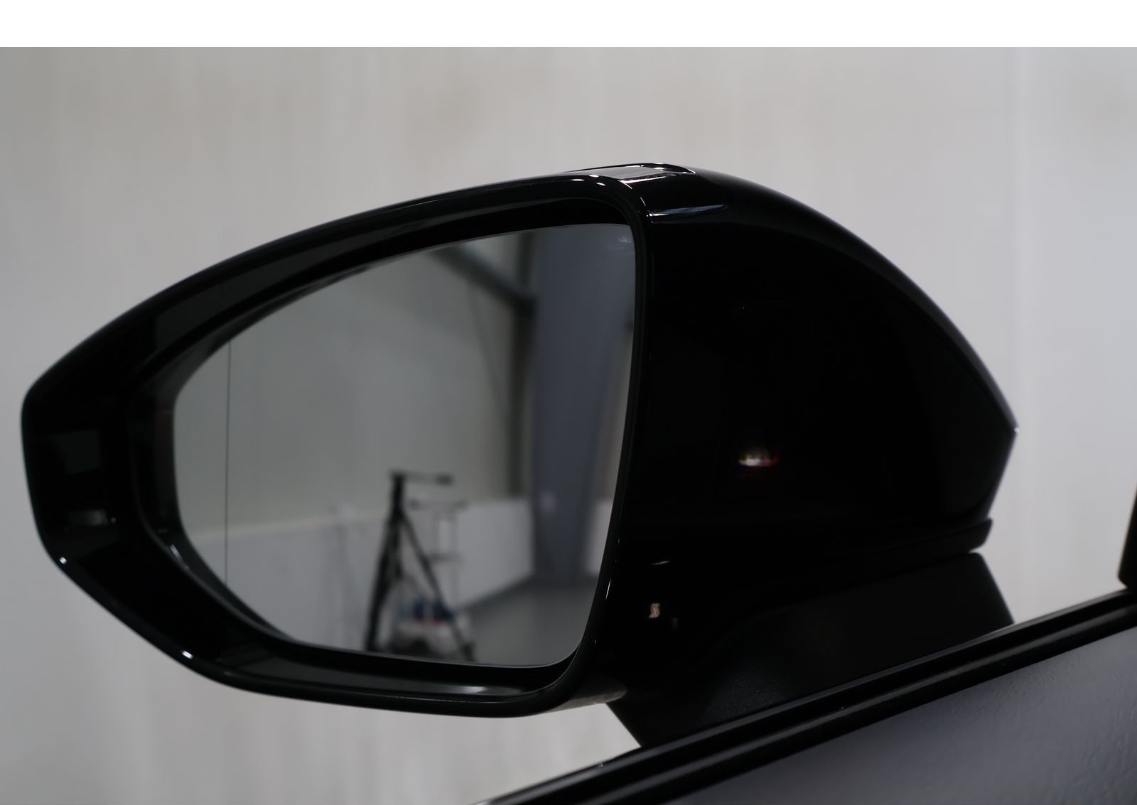 Audi A6 Avant 40 TDI S line Matrix-LED*ACC*Navi * foto 14