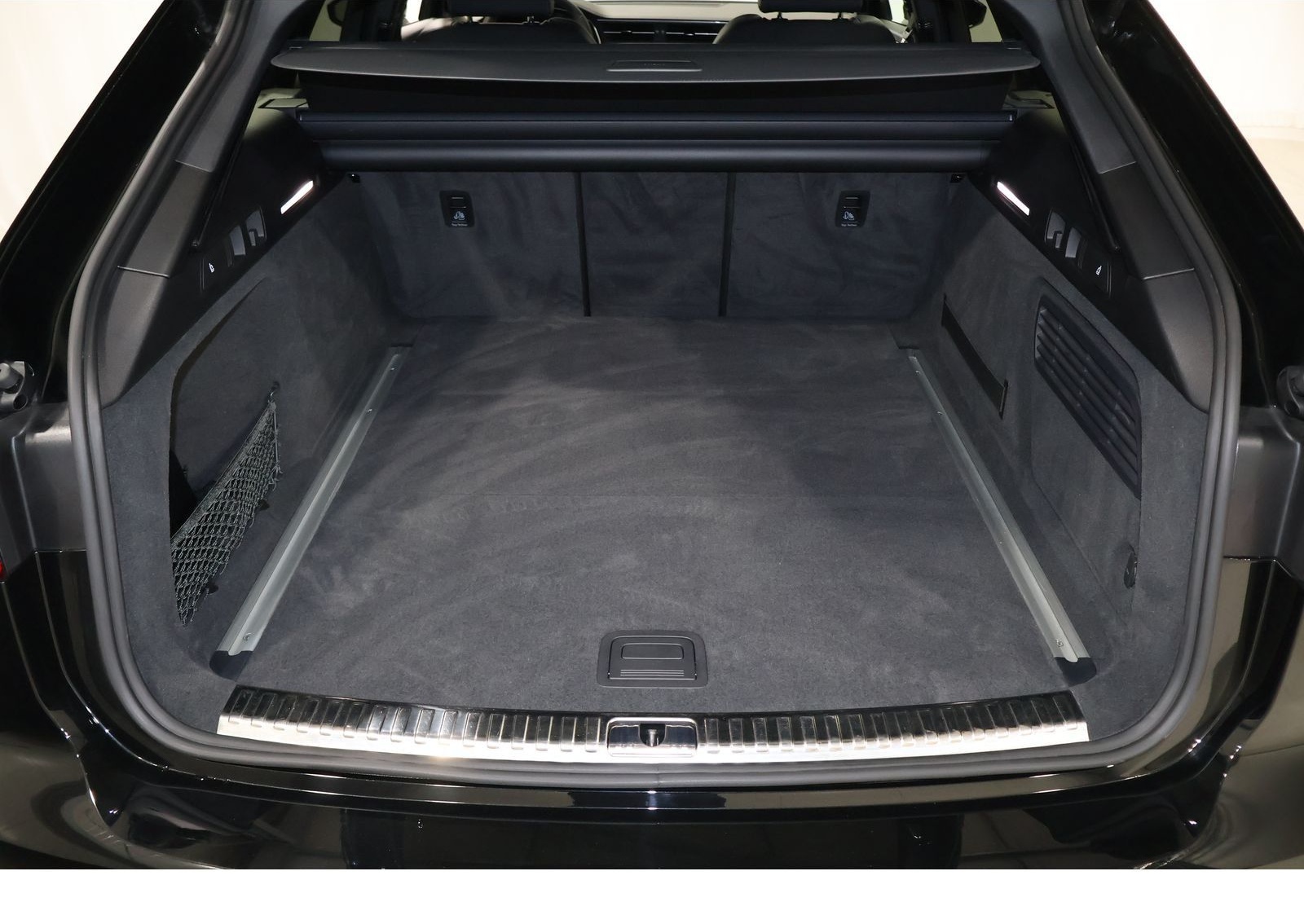 Audi A6 Avant 40 TDI S line Matrix-LED*ACC*Navi * foto 6