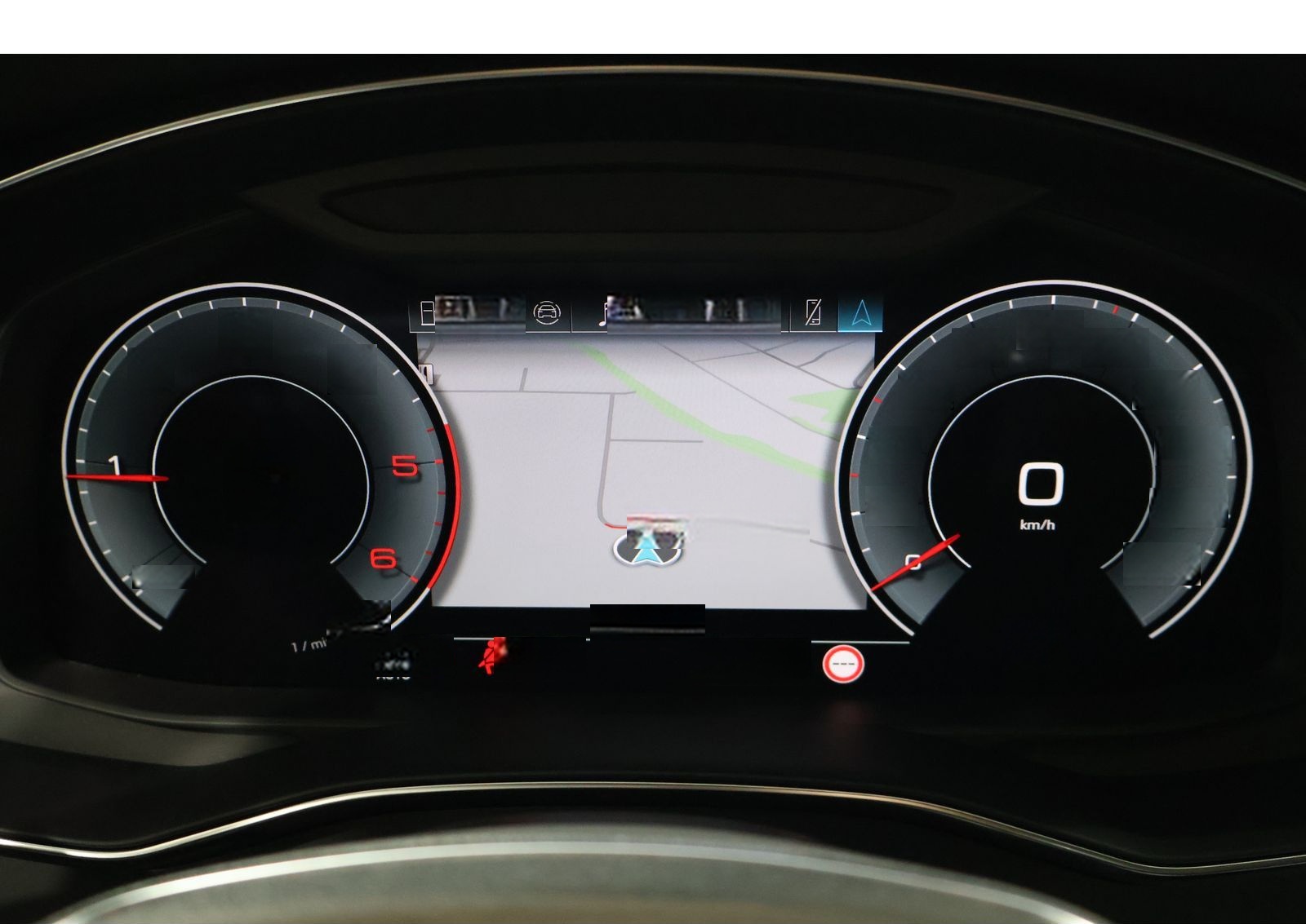 Audi A6 Avant 40 TDI S line Matrix-LED*ACC*Navi * foto 10