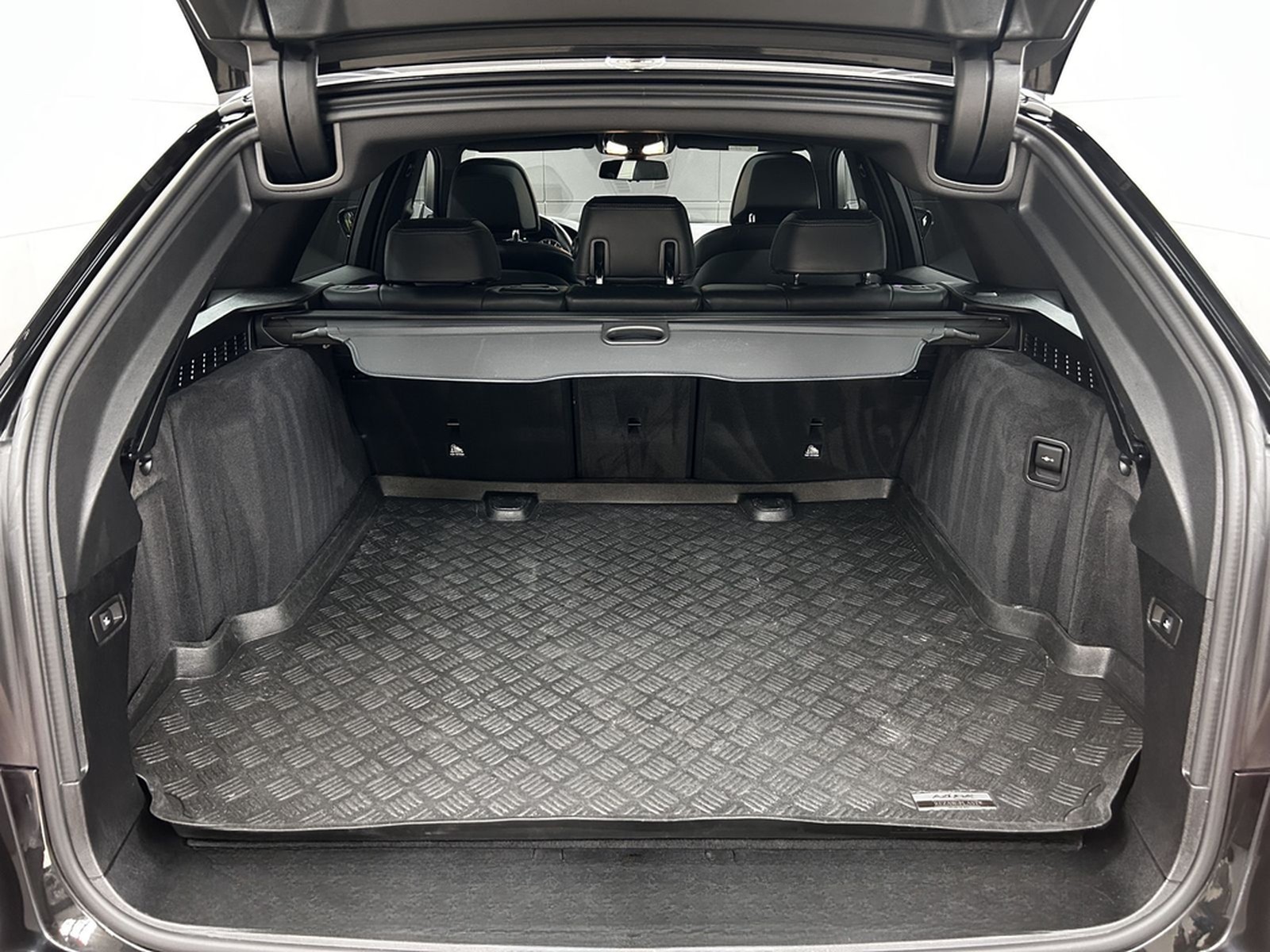 BMW 540 i xDrive+ACC+Pano+Head-Up+Ambiente+Memo+Kam foto 23