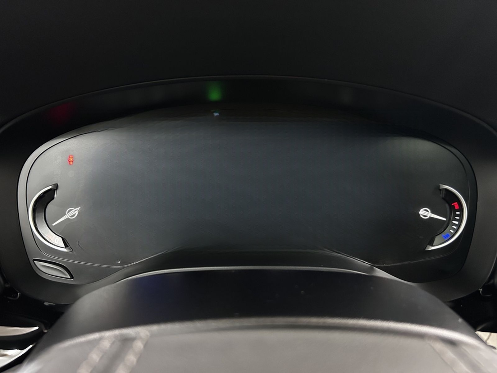 BMW 540 i xDrive+ACC+Pano+Head-Up+Ambiente+Memo+Kam foto 25