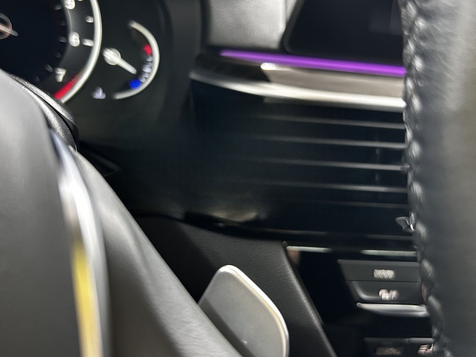 BMW 540 i xDrive+ACC+Pano+Head-Up+Ambiente+Memo+Kam foto 34