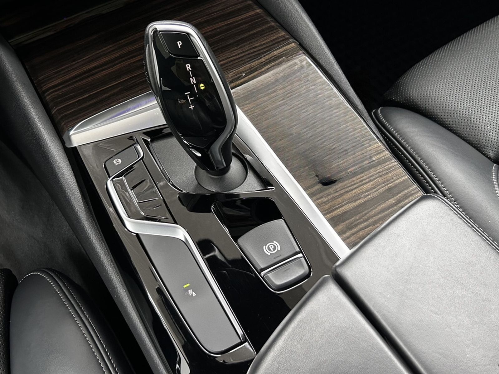 BMW 540 i xDrive+ACC+Pano+Head-Up+Ambiente+Memo+Kam foto 36