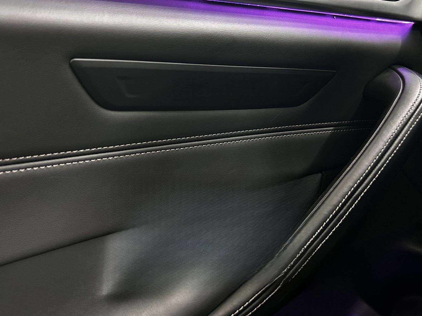 BMW 540 i xDrive+ACC+Pano+Head-Up+Ambiente+Memo+Kam foto 37