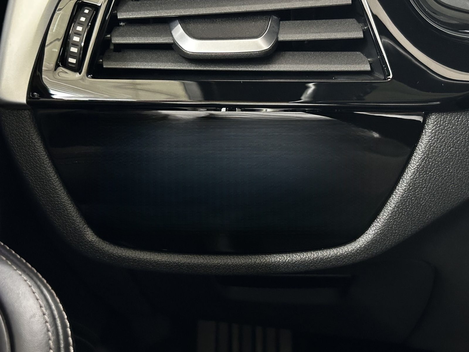 BMW 540 i xDrive+ACC+Pano+Head-Up+Ambiente+Memo+Kam foto 38