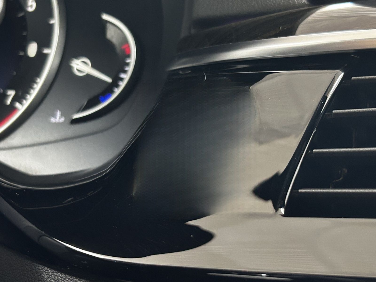 BMW 540 i xDrive+ACC+Pano+Head-Up+Ambiente+Memo+Kam foto 39