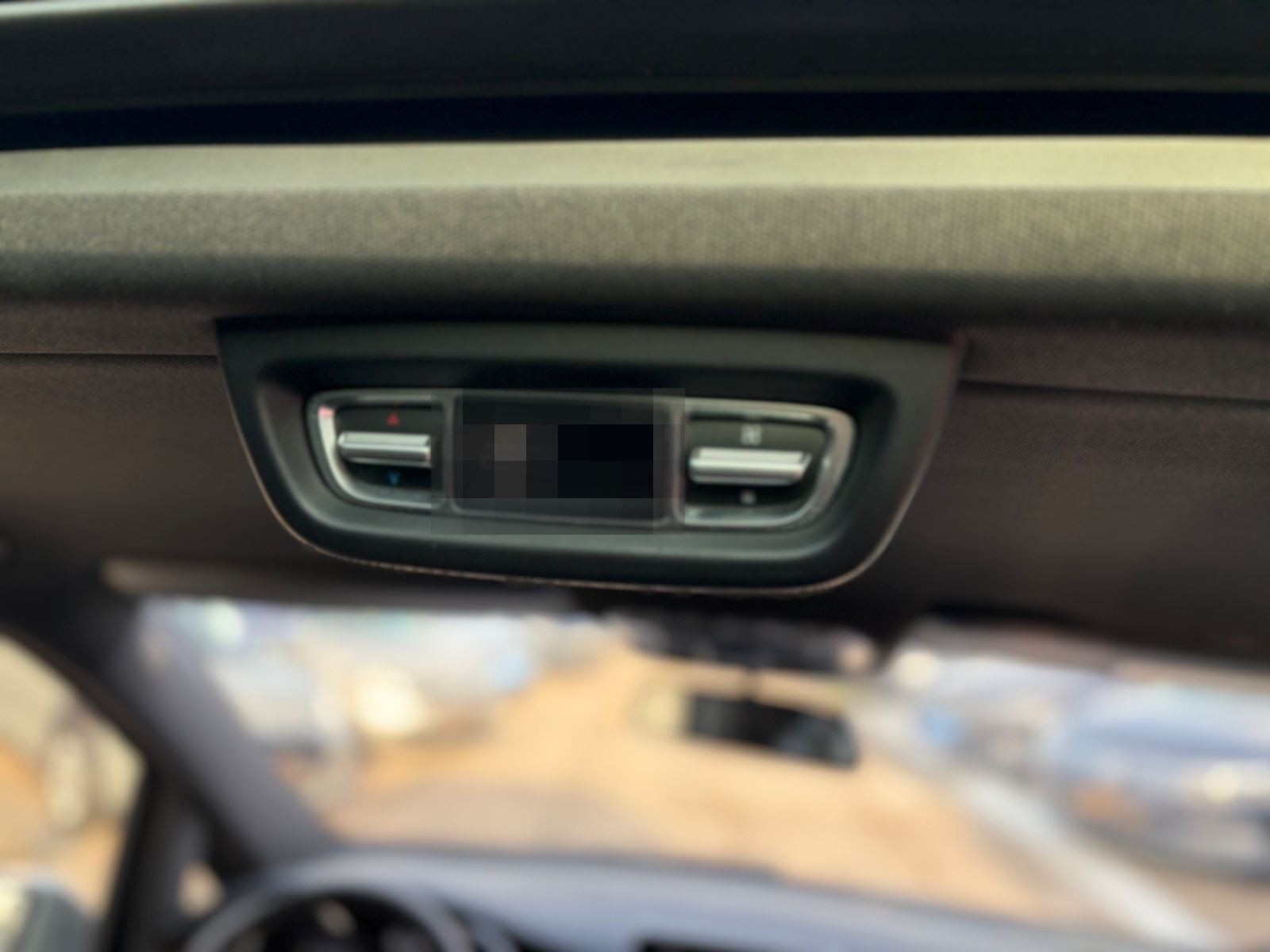 Mercedes-Benz V 250 CDI/BT/d AVANTGARDE lang foto 14