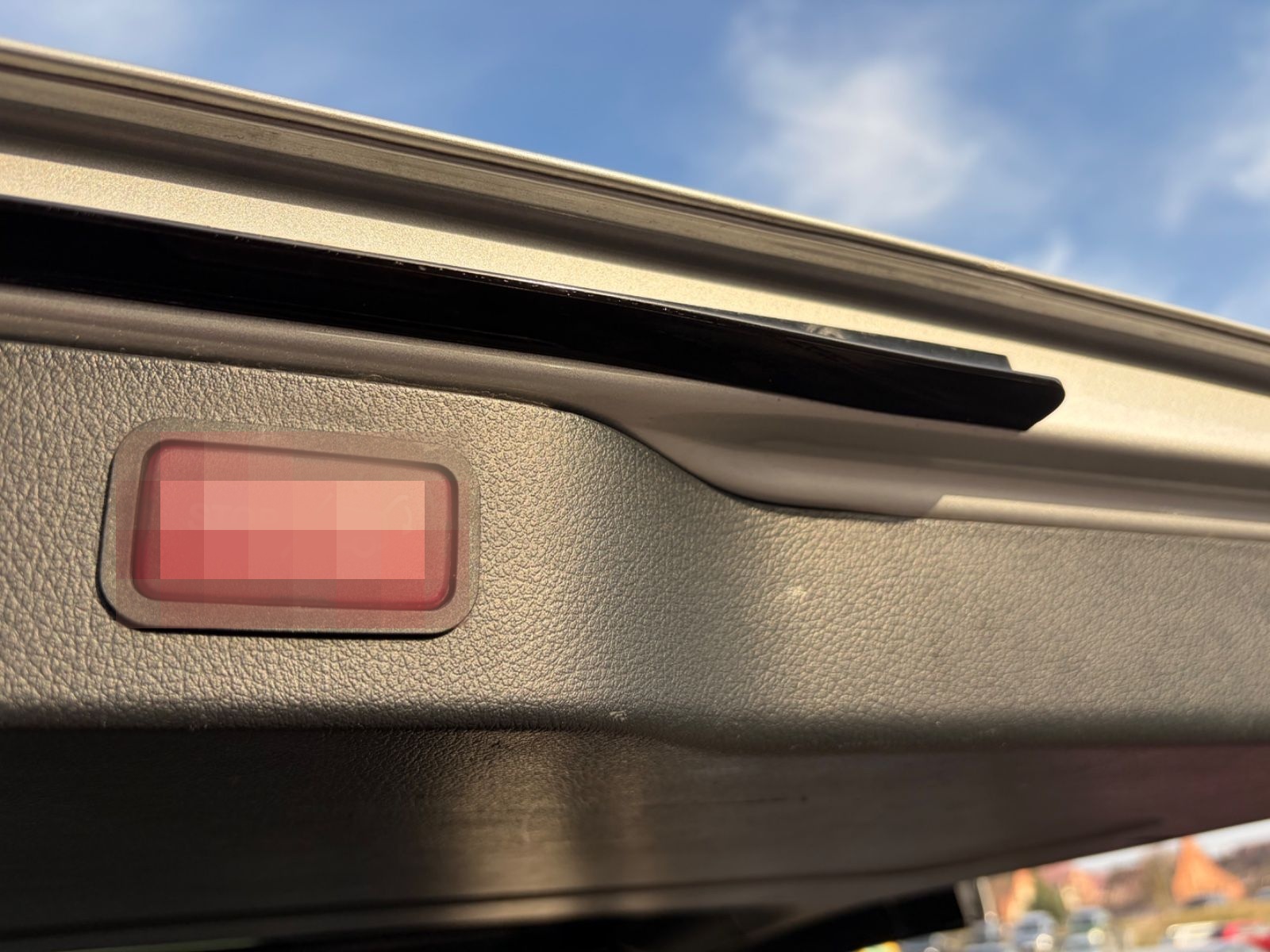 Mercedes-Benz V 250 CDI/BT/d AVANTGARDE lang foto 10