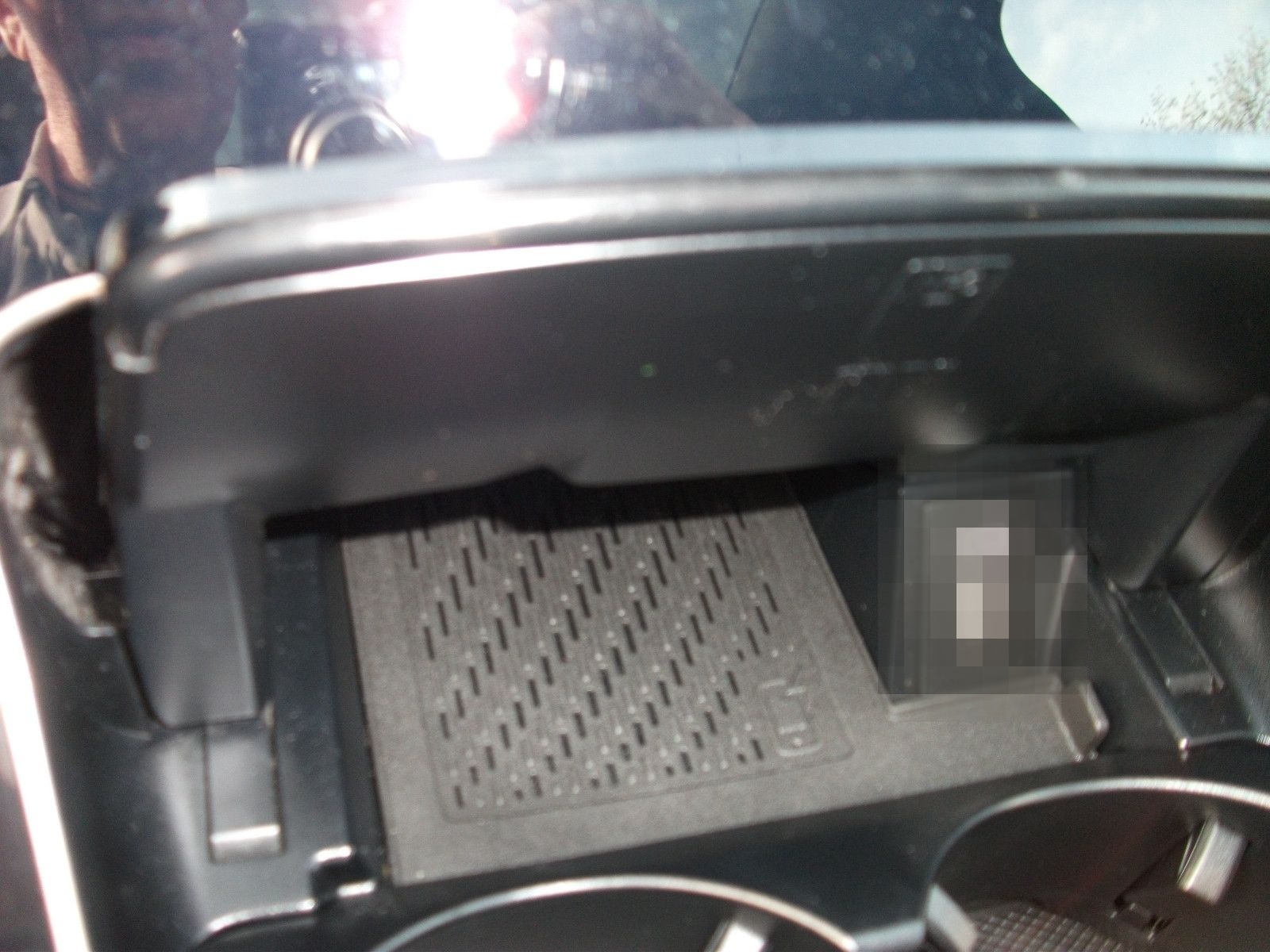 Mercedes-Benz C 300 d T Autom. AHK Panoramadach LED Command Di foto 16