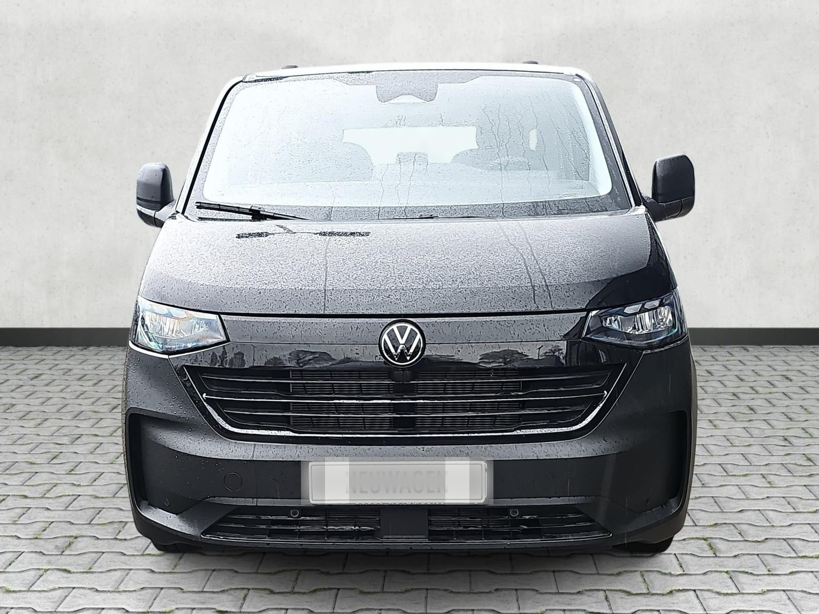 Volkswagen T7 Caravelle 2.0 TDI lang 5JGar Kamera KeylessGo foto 3