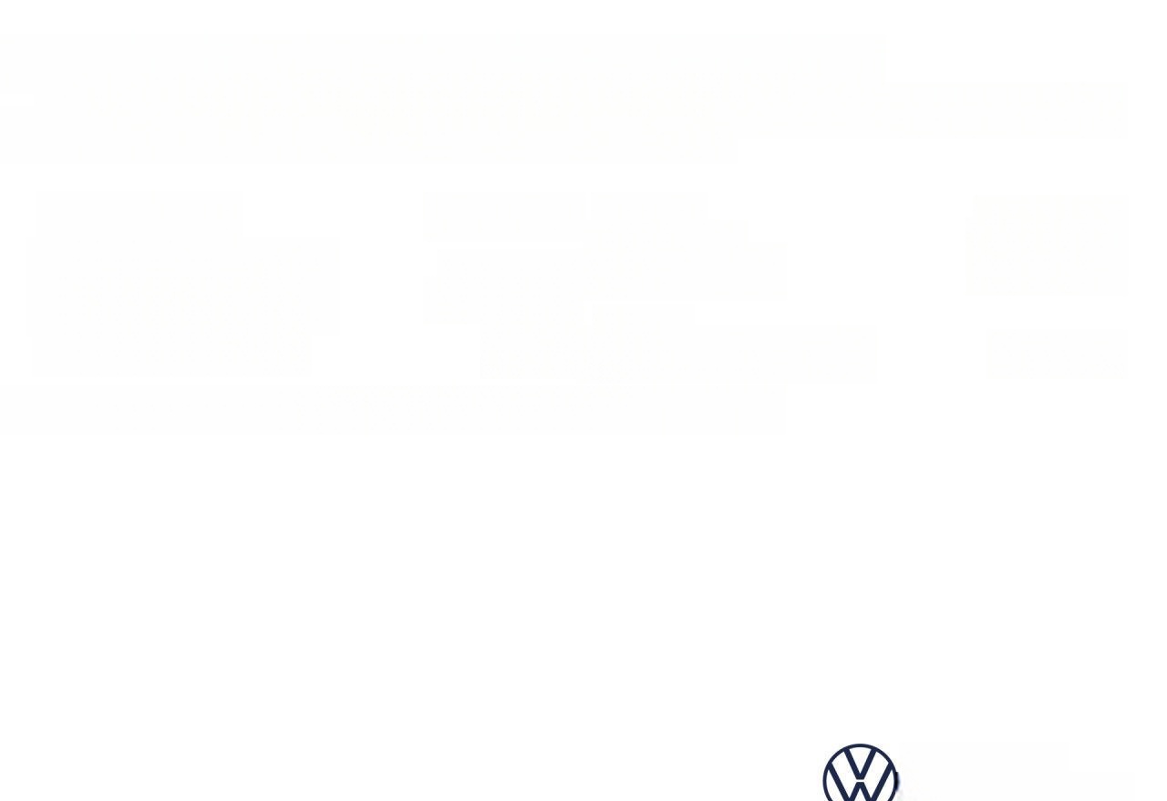 Volkswagen Passat Business 2.0 TDI 7-Gang DSG LED foto 3