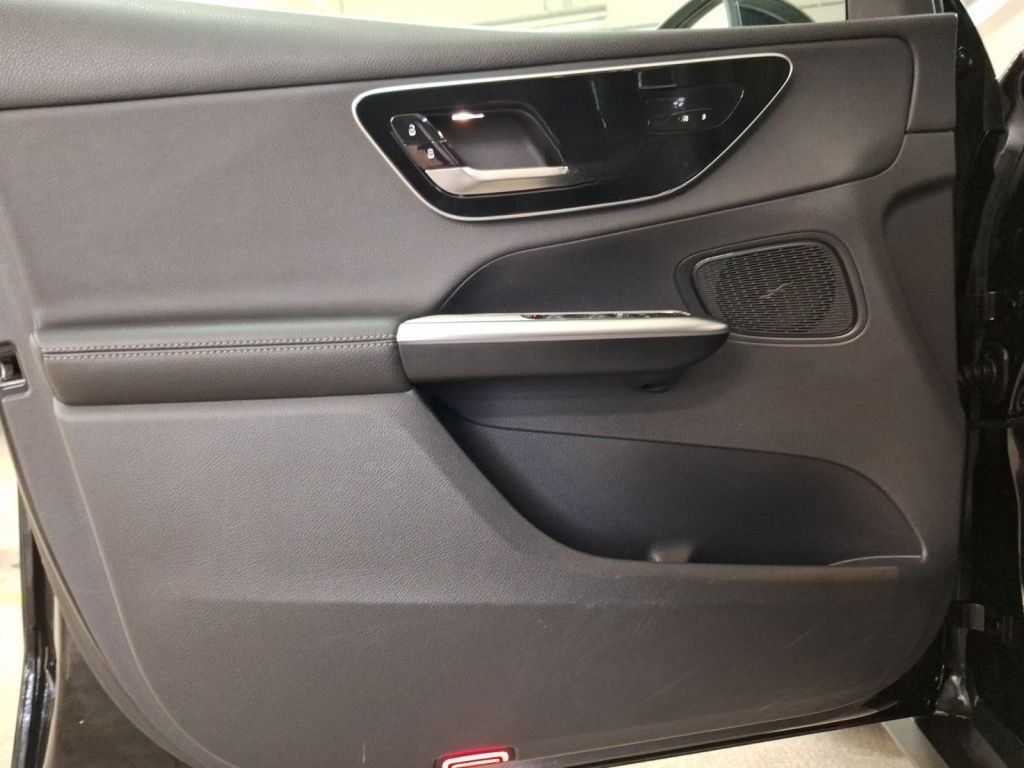 Mercedes-Benz GLC 220 d 4MATIC ACC AHK AUT Kam. KeyLess KlimaA foto 12