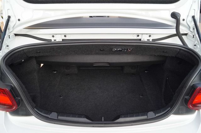 BMW 220 i Navi-LED-Leder-Kamera-Verkehrsz.-WR-Sitzh. foto 10