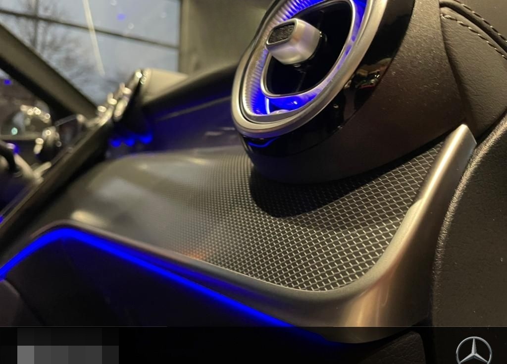 Mercedes-Benz GLC 450 d AMG+PANO+AIRMATIC+HA LENK+HUD+STDHZG+ foto 12