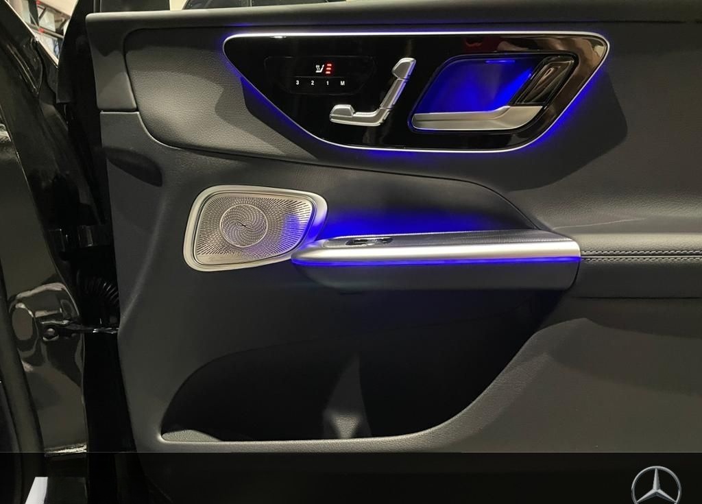 Mercedes-Benz GLC 450 d AMG+PANO+AIRMATIC+HA LENK+HUD+STDHZG+ foto 13