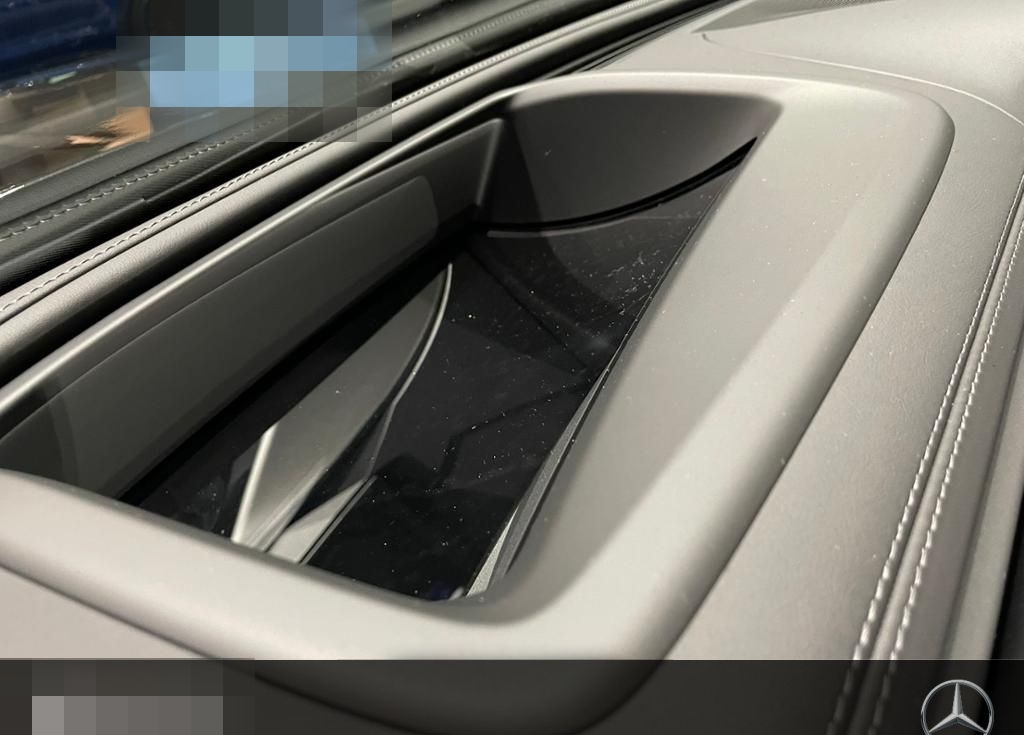 Mercedes-Benz GLC 450 d AMG+PANO+AIRMATIC+HA LENK+HUD+STDHZG+ foto 17