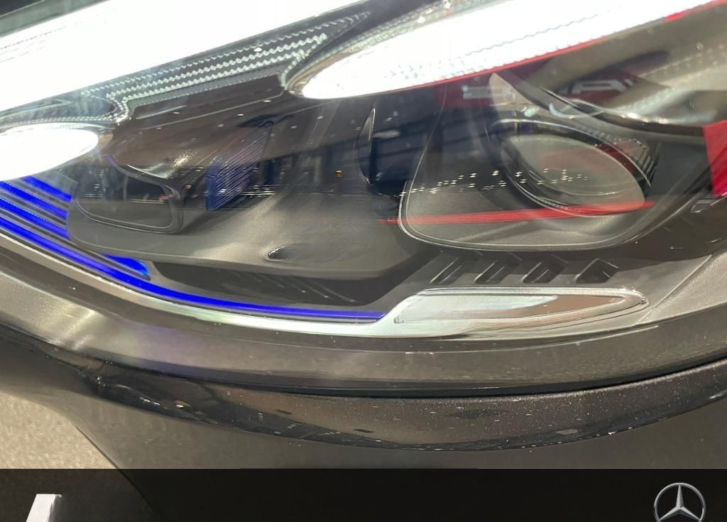 Mercedes-Benz GLC 450 d AMG+PANO+AIRMATIC+HA LENK+HUD+STDHZG+ foto 21