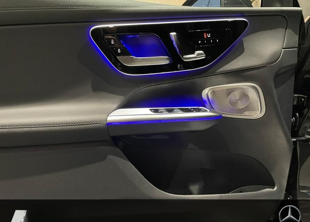 Mercedes-Benz GLC 450 d AMG+PANO+AIRMATIC+HA LENK+HUD+STDHZG+ foto 4