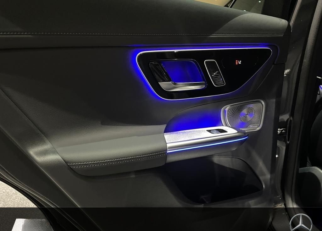 Mercedes-Benz GLC 450 d AMG+PANO+AIRMATIC+HA LENK+HUD+STDHZG+ foto 6