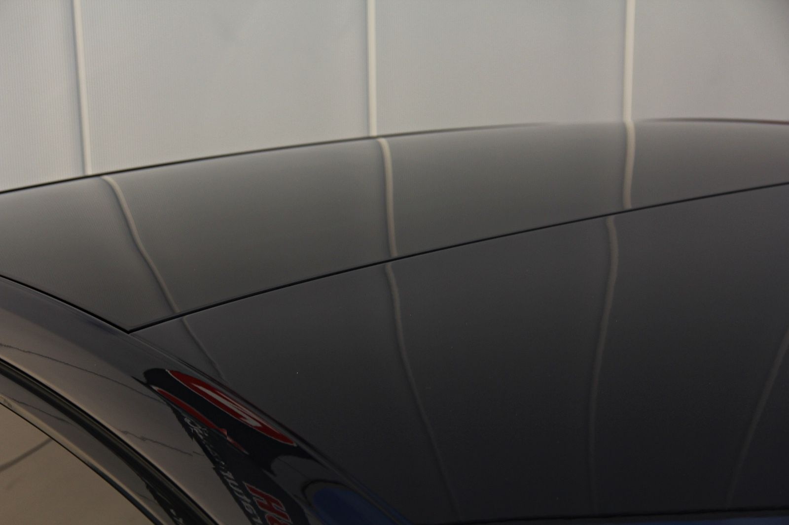 Audi A8 50 TDI quattro | MATRIX | B&O | MASSAGE foto 15