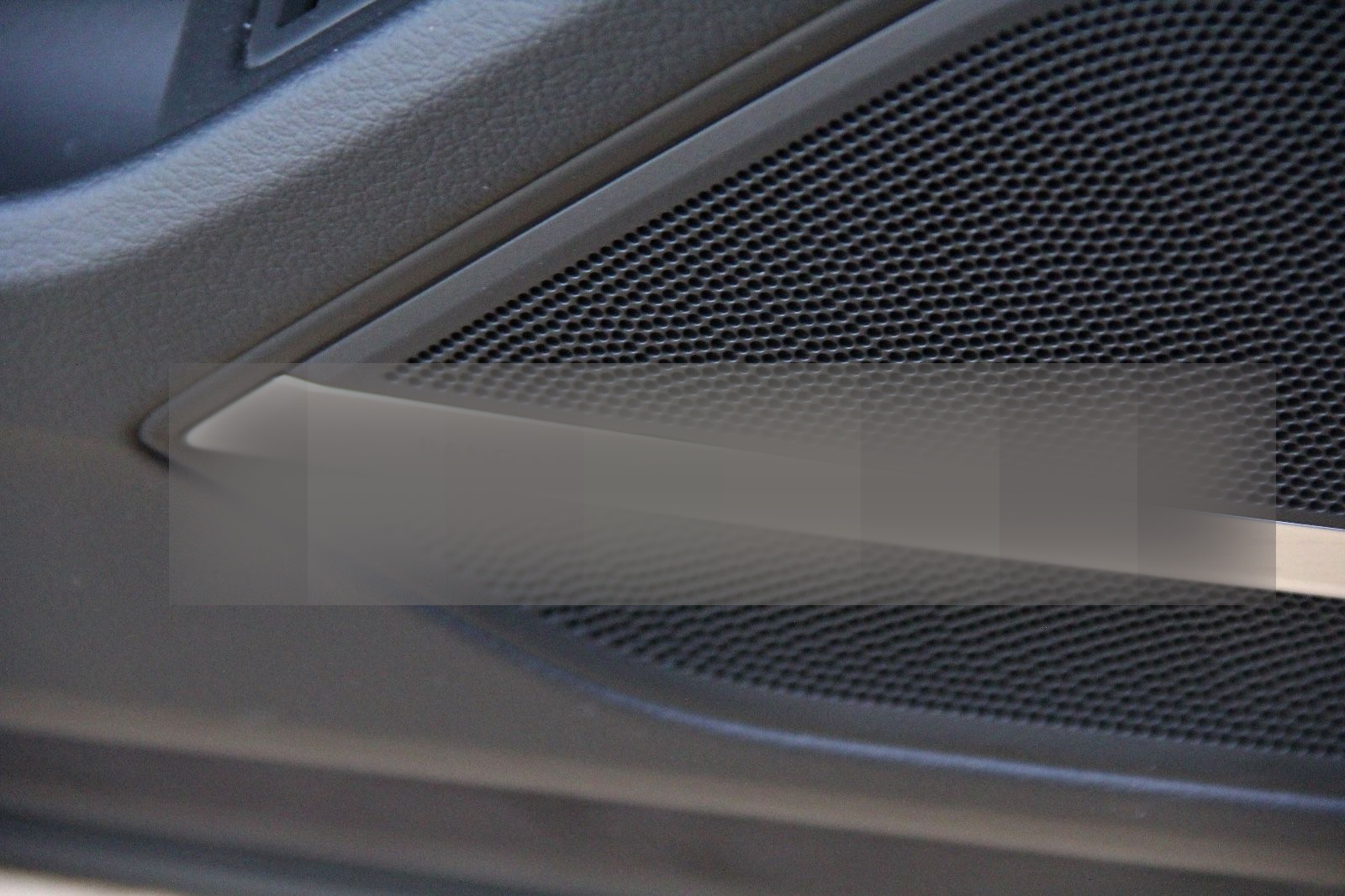 Audi A8 50 TDI quattro | MATRIX | B&O | MASSAGE foto 23