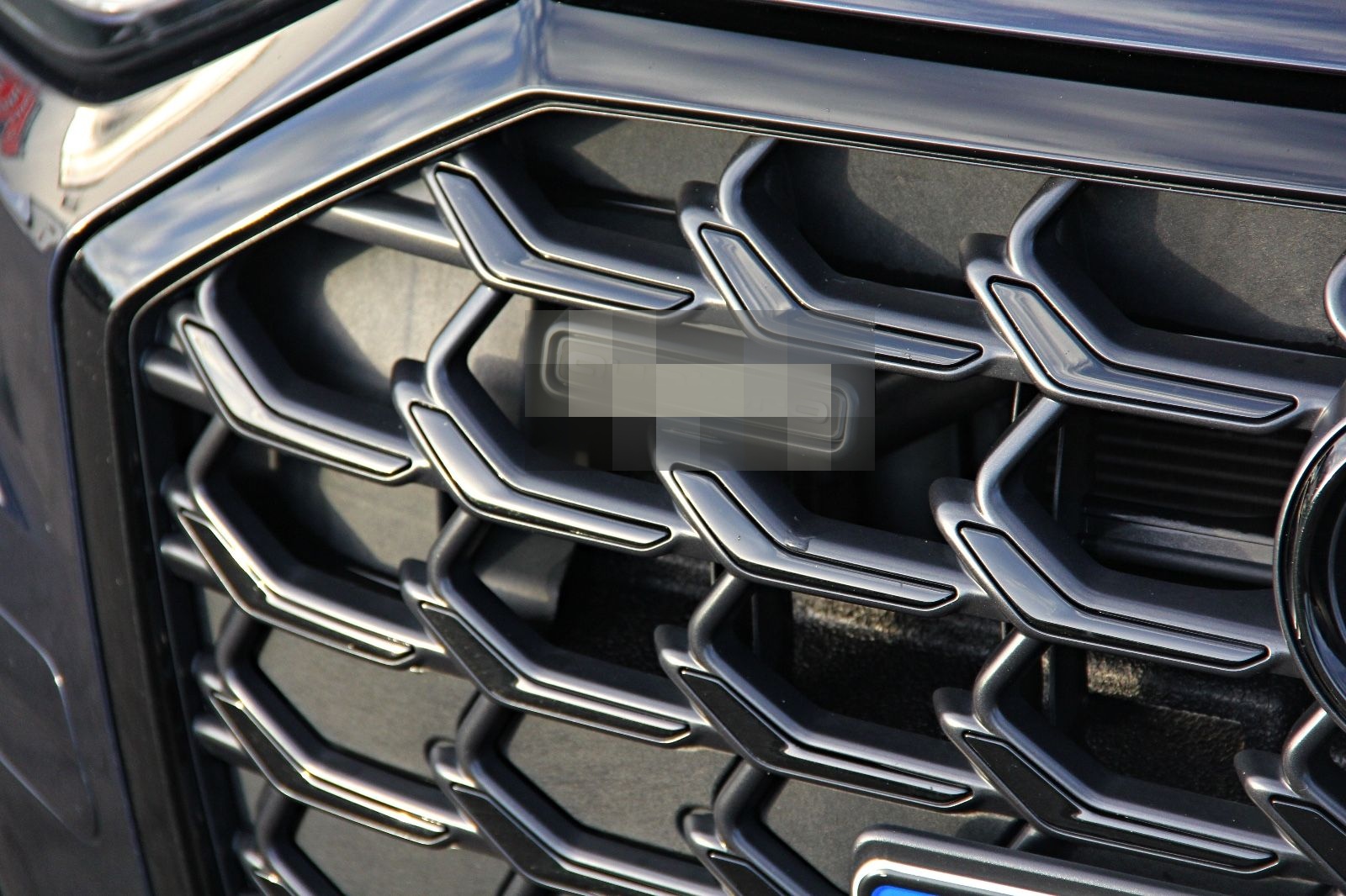 Audi A8 50 TDI quattro | MATRIX | B&O | MASSAGE foto 10