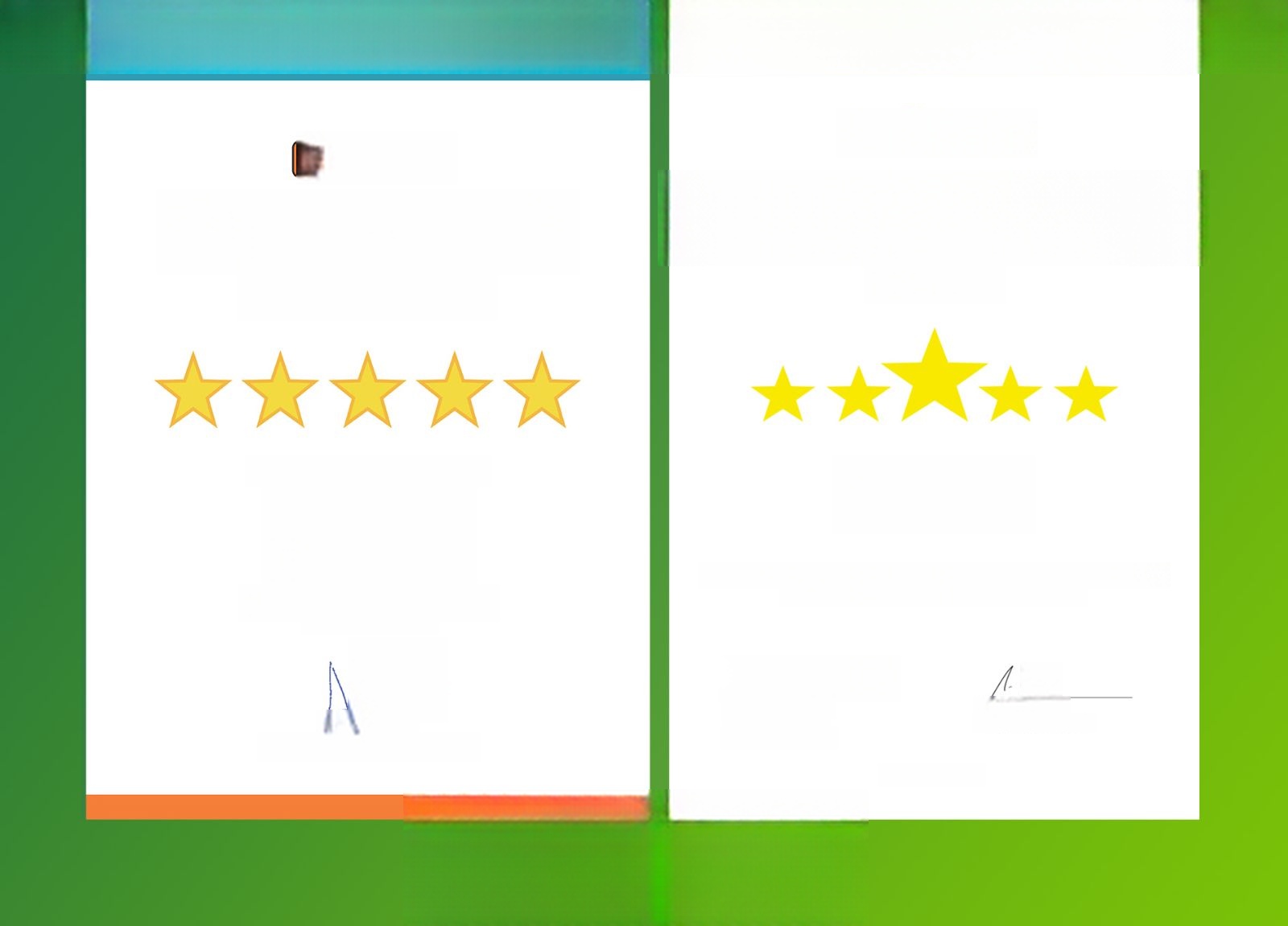 Audi design quattro S-LINE Selection*LED*PANO*LEDER* foto 2