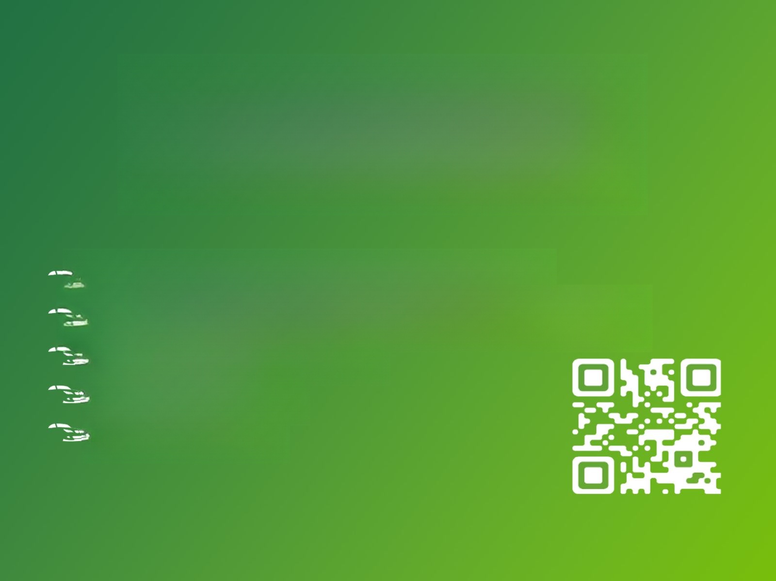 Audi design quattro S-LINE Selection*LED*PANO*LEDER* foto 13