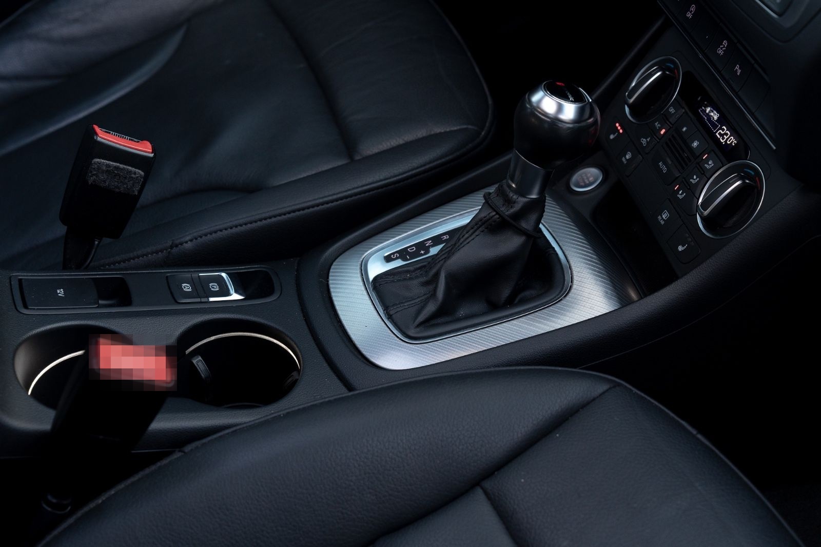 Audi design quattro S-LINE Selection*LED*PANO*LEDER* foto 19